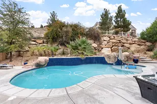1839 E Boulder Spgs Cir, Saint George, UT 84790 - Photo 33