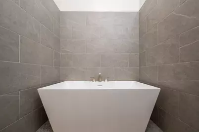 2961 E Beartrap Canyon Dr, Washington, UT 84780 - Photo 17