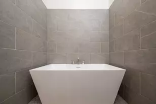 2961 E Beartrap Canyon Dr, Washington, UT 84780 - Photo 17