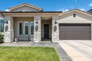 2961 E Beartrap Canyon Dr, Washington, UT 84780 - Photo 3