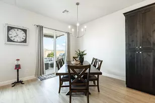 2961 E Beartrap Canyon Dr, Washington, UT 84780 - Photo 7