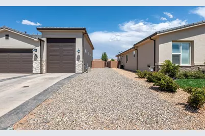 2961 E Beartrap Canyon Dr, Washington, UT 84780 - Photo 31