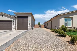 2961 E Beartrap Canyon Dr, Washington, UT 84780 - Photo 31