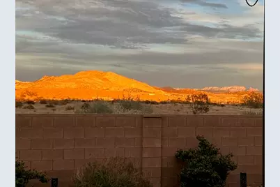 2961 E Beartrap Canyon Dr, Washington, UT 84780 - Photo 33