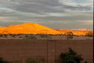 2961 E Beartrap Canyon Dr, Washington, UT 84780 - Photo 33