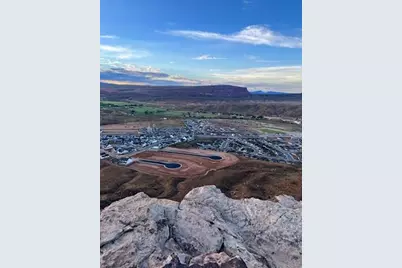 2961 E Beartrap Canyon Dr, Washington, UT 84780 - Photo 37