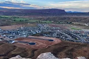 2961 E Beartrap Canyon Dr, Washington, UT 84780 - Photo 37