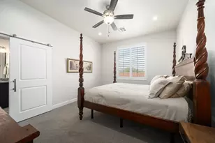 2961 E Beartrap Canyon Dr, Washington, UT 84780 - Photo 11