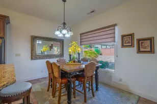 2246 W Sonoma Ln, Saint George, UT 84770 - Photo 19