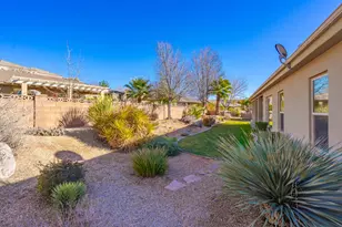 2246 W Sonoma Ln, Saint George, UT 84770 - Photo 57