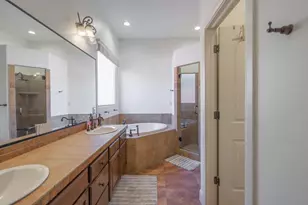 2246 W Sonoma Ln, Saint George, UT 84770 - Photo 41