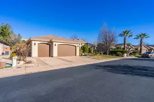 2246 W Sonoma Ln, Saint George, UT 84770 - Photo 3