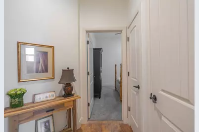 2246 W Sonoma Ln, Saint George, UT 84770 - Photo 49