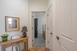 2246 W Sonoma Ln, Saint George, UT 84770 - Photo 49