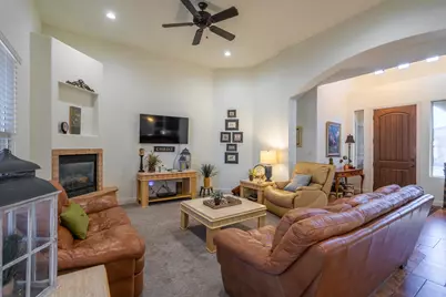 2246 W Sonoma Ln, Saint George, UT 84770 - Photo 17