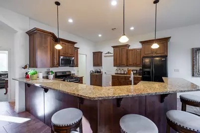 2246 W Sonoma Ln, Saint George, UT 84770 - Photo 21