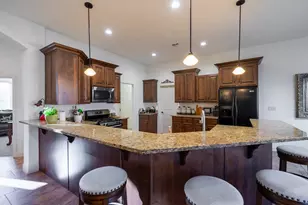 2246 W Sonoma Ln, Saint George, UT 84770 - Photo 21