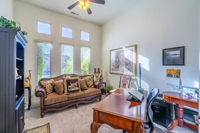 2246 W Sonoma Ln, Saint George, UT 84770 - Photo 11