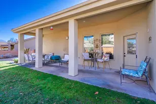 2246 W Sonoma Ln, Saint George, UT 84770 - Photo 61