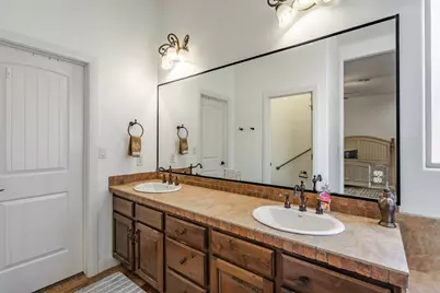 2246 W Sonoma Ln, Saint George, UT 84770 - Photo 39