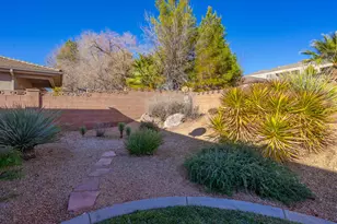 2246 W Sonoma Ln, Saint George, UT 84770 - Photo 59
