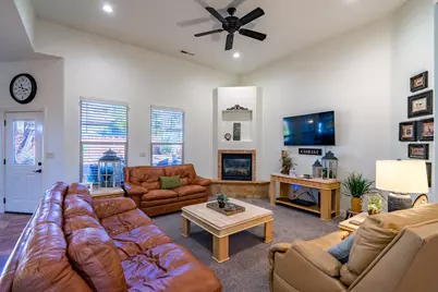 2246 W Sonoma Ln, Saint George, UT 84770 - Photo 13