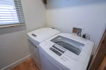 2246 W Sonoma Ln, Saint George, UT 84770 - Photo 31