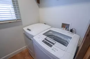 2246 W Sonoma Ln, Saint George, UT 84770 - Photo 31