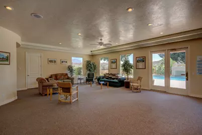 2246 W Sonoma Ln, Saint George, UT 84770 - Photo 71