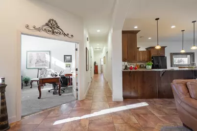 2246 W Sonoma Ln, Saint George, UT 84770 - Photo 27
