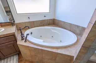 2246 W Sonoma Ln, Saint George, UT 84770 - Photo 43