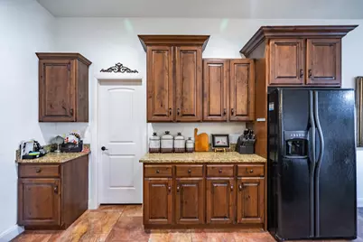 2246 W Sonoma Ln, Saint George, UT 84770 - Photo 25