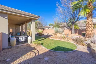 2246 W Sonoma Ln, Saint George, UT 84770 - Photo 63