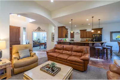 2246 W Sonoma Ln, Saint George, UT 84770 - Photo 15