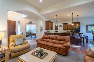 2246 W Sonoma Ln, Saint George, UT 84770 - Photo 15