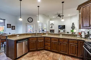 2246 W Sonoma Ln, Saint George, UT 84770 - Photo 1