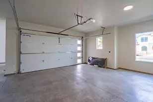 3126 E 2110 S, Saint George, UT 84790 - Photo 83