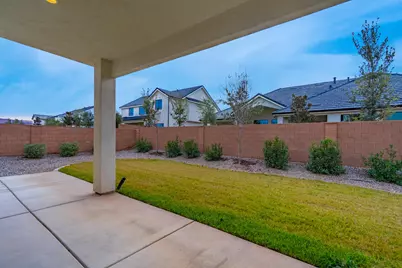 3126 E 2110 S, Saint George, UT 84790 - Photo 87