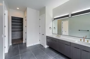 3126 E 2110 S, Saint George, UT 84790 - Photo 47