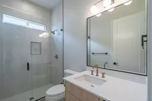 3126 E 2110 S, Saint George, UT 84790 - Photo 53