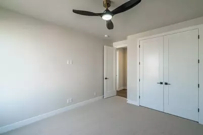 3126 E 2110 S, Saint George, UT 84790 - Photo 75