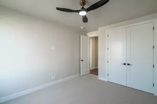 3126 E 2110 S, Saint George, UT 84790 - Photo 75