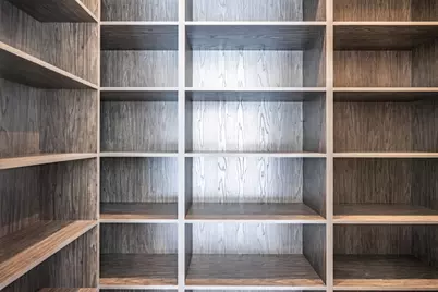 3126 E 2110 S, Saint George, UT 84790 - Photo 35