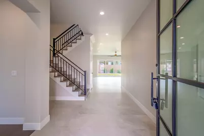 3126 E 2110 S, Saint George, UT 84790 - Photo 9