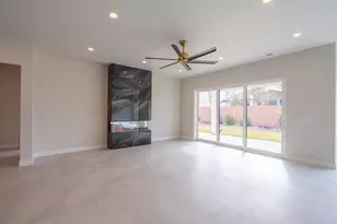 3126 E 2110 S, Saint George, UT 84790 - Photo 21