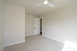 3126 E 2110 S, Saint George, UT 84790 - Photo 79