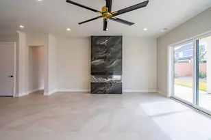 3126 E 2110 S, Saint George, UT 84790 - Photo 19