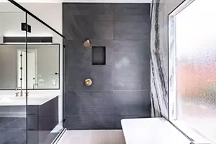 3126 E 2110 S, Saint George, UT 84790 - Photo 45