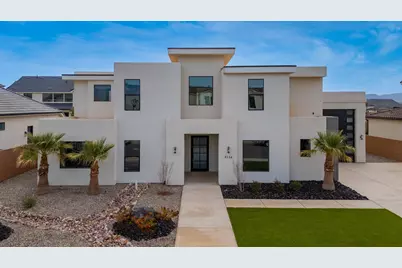 3126 E 2110 S, Saint George, UT 84790 - Photo 3