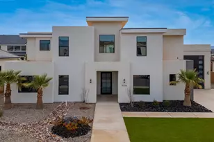 3126 E 2110 S, Saint George, UT 84790 - Photo 3